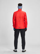 M's Thermalrunner Insulated Jacket