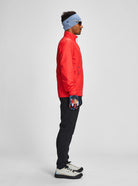 M's Thermalrunner Insulated Jacket