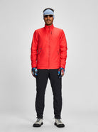 M's Thermalrunner Insulated Jacket