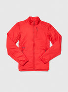 M's Thermalrunner Insulated Jacket