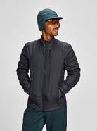 M's Thermalrunner Insulated Jacket