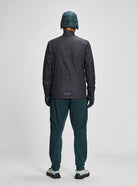 M's Thermalrunner Insulated Jacket