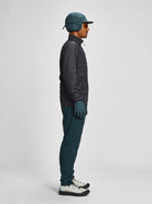 M's Thermalrunner Insulated Jacket