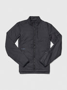 M's Thermalrunner Insulated Jacket