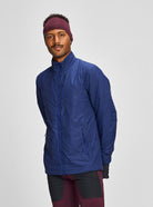 M's Thermalrunner Insulated Jacket