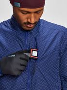 M's Thermalrunner Insulated Jacket