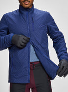 M's Thermalrunner Insulated Jacket