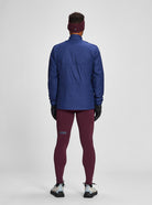 M's Thermalrunner Insulated Jacket