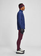 M's Thermalrunner Insulated Jacket