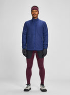 M's Thermalrunner Insulated Jacket