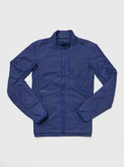 M's Thermalrunner Insulated Jacket