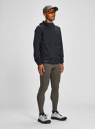 M's Rainrunner Pack Jacket