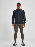 M's Rainrunner Pack Jacket