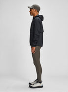 M's Rainrunner Pack Jacket