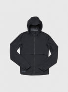 M's Rainrunner Pack Jacket