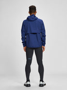 M's Rainrunner Pack Jacket