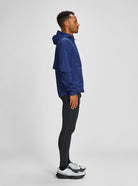 M's Rainrunner Pack Jacket