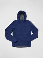 M's Rainrunner Pack Jacket