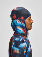 M's Zephyrunner Wind Shell