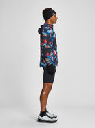 M's Zephyrunner Wind Shell