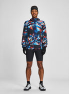 M's Zephyrunner Wind Shell