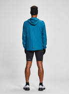 M's Zephyrunner Wind Shell