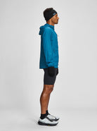 M's Zephyrunner Wind Shell