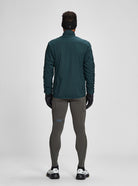 M's Shift AURAS Lined Jacket