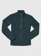 M's Shift AURAS Lined Jacket