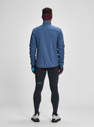 M's Shift AURAS Lined Jacket