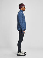 M's Shift AURAS Lined Jacket