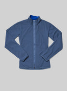 M's Shift AURAS Lined Jacket