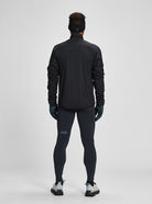 M's Shift AURAS Lined Jacket