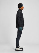 M's Shift AURAS Lined Jacket