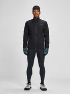 M's Shift AURAS Lined Jacket