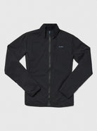 M's Shift AURAS Lined Jacket