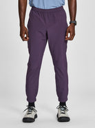 M's TTech Pant