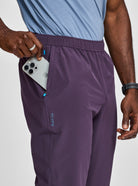 M's TTech Pant