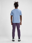 M's TTech Pant
