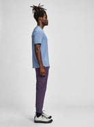 M's TTech Pant