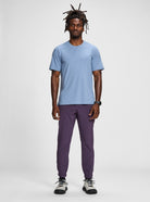 M's TTech Pant