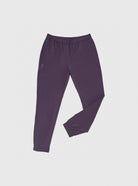 M's TTech Pant