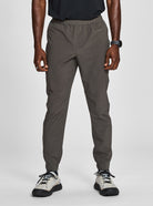 M's TTech Pant