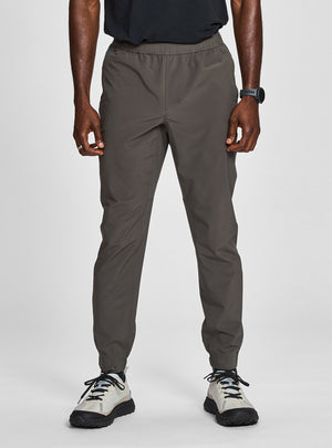 M's TTech Pant