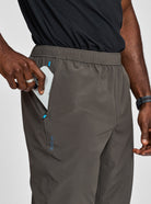 M's TTech Pant