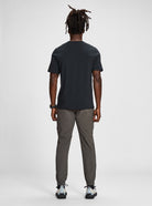 M's TTech Pant