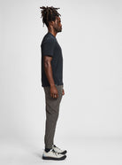 M's TTech Pant
