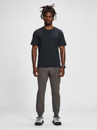 M's TTech Pant