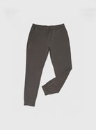 M's TTech Pant