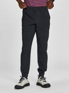 M's TTech Pant